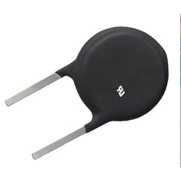 Vishay?美國 威士NTC 溫度傳感器AS321R036100A5321R036