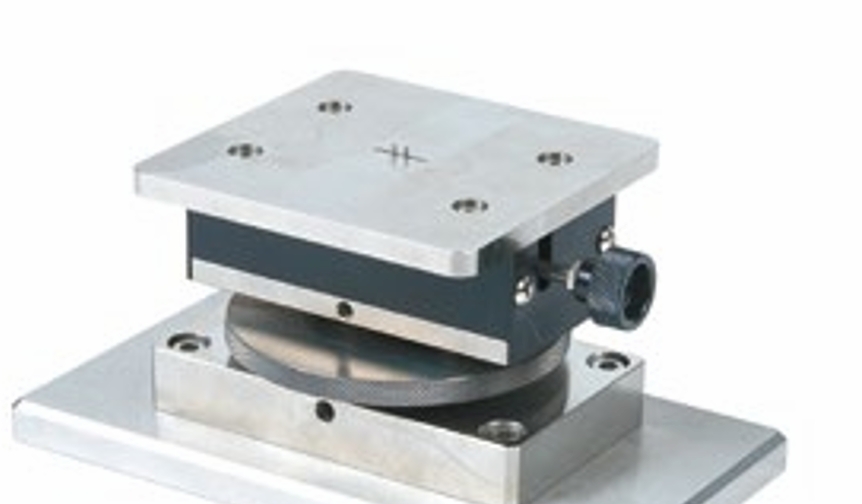 TECLOCK日本得樂硬度計(jì)GX-02A