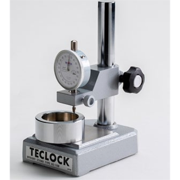 TECLOCK日本得樂站USG-24