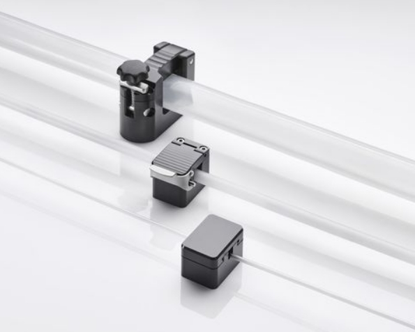 德國(guó)Sonosys 超聲波夾式氣泡檢測(cè)儀SONOCHECK ABD06