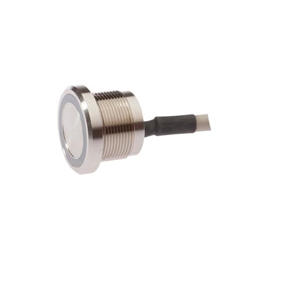 德國IPF傳感器KY98A930