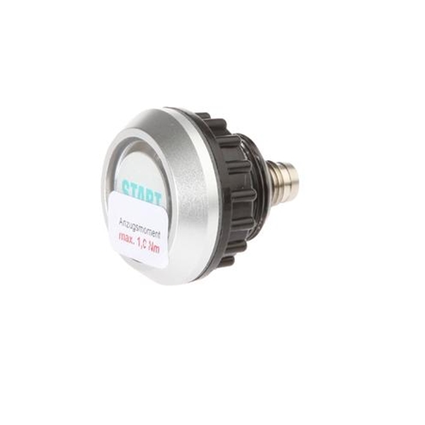 德國IPF傳感器KY98A930