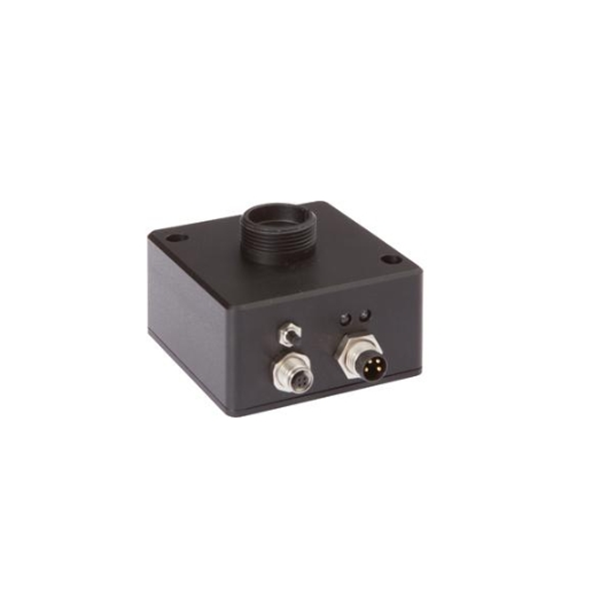 德國(guó)IPF彩色傳感器OFS10332