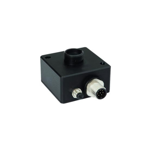 德國(guó)IPF彩色傳感器OFS10332