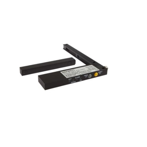 德國IPF叉狀和角狀的光障OG700572