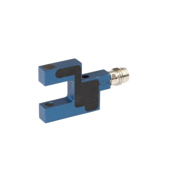 德國IPF叉狀和角狀的光障OG700572