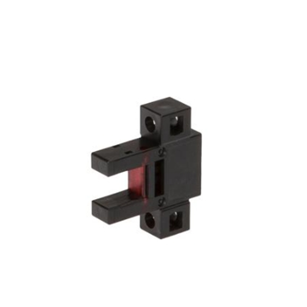 德國IPF叉狀和角狀的光障OG700572