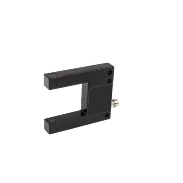 德國IPF叉狀和角狀的光障OG700572