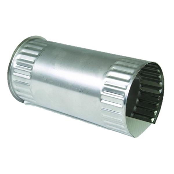 圣戈班 saint gobian 精密定位圈RENCOL? 法蘭圈