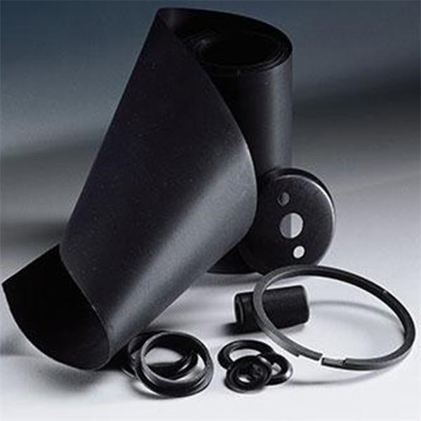 圣戈班 saint gobian 聚合物材料Rulon? LR