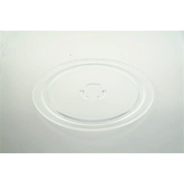 圣戈班 saint gobian 微波爐用玻璃轉(zhuǎn)盤 TR-03