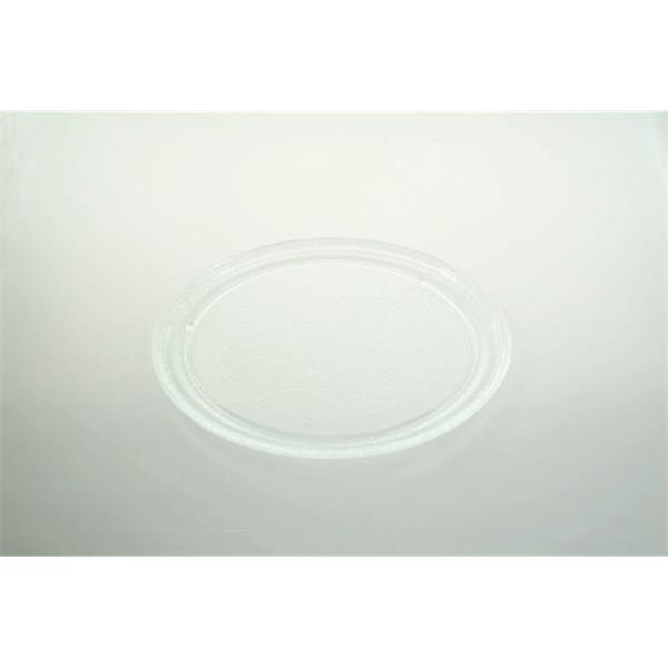 圣戈班 saint gobian 微波爐用玻璃轉(zhuǎn)盤 TR-03