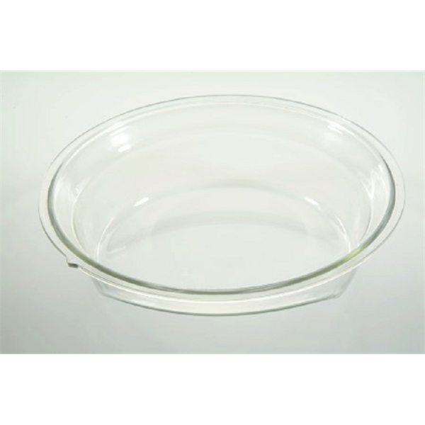 圣戈班 saint gobian 洗衣機觀視鏡 DG-03