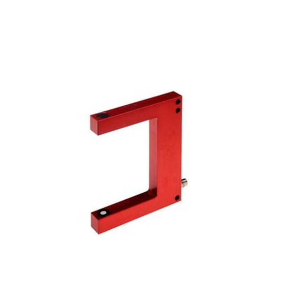 德國(guó)IPF超聲波傳感器UT309023