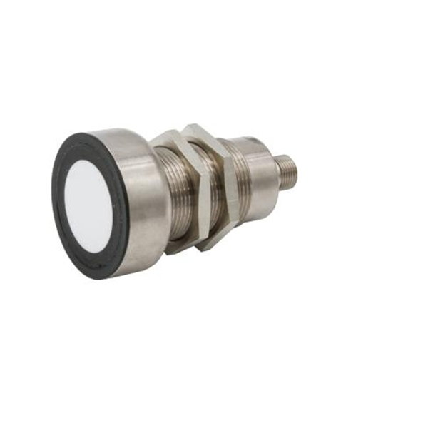 德國(guó)IPF超聲波傳感器UT309023