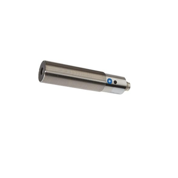 德國(guó)IPF超聲波傳感器UT309023