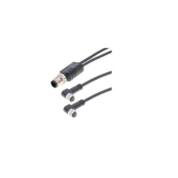 德國IPF執(zhí)行器分配器VK001109