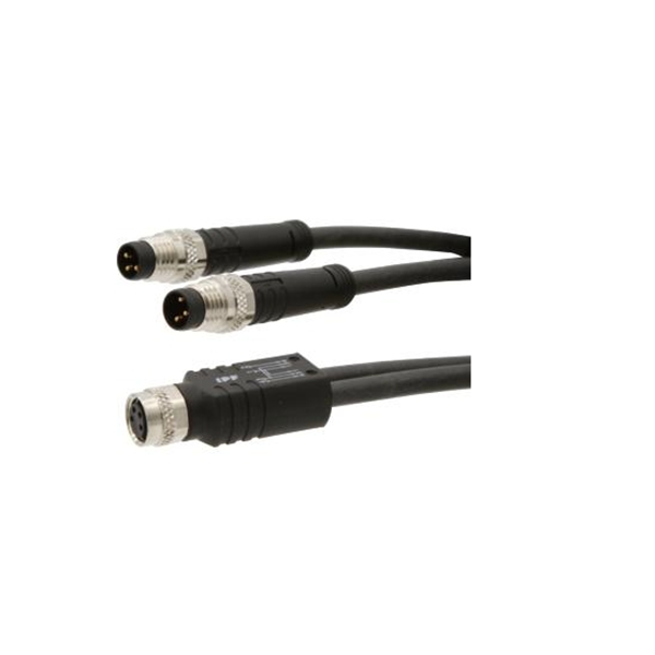 德國IPF執(zhí)行器分配器VK001109