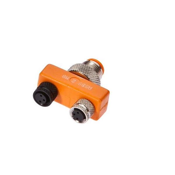 德國IPF執(zhí)行器分配器VK001109