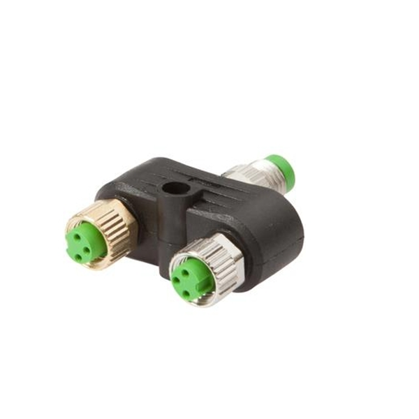 德國IPF執(zhí)行器分配器VK001109