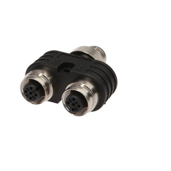 德國IPF執(zhí)行器分配器VK001109