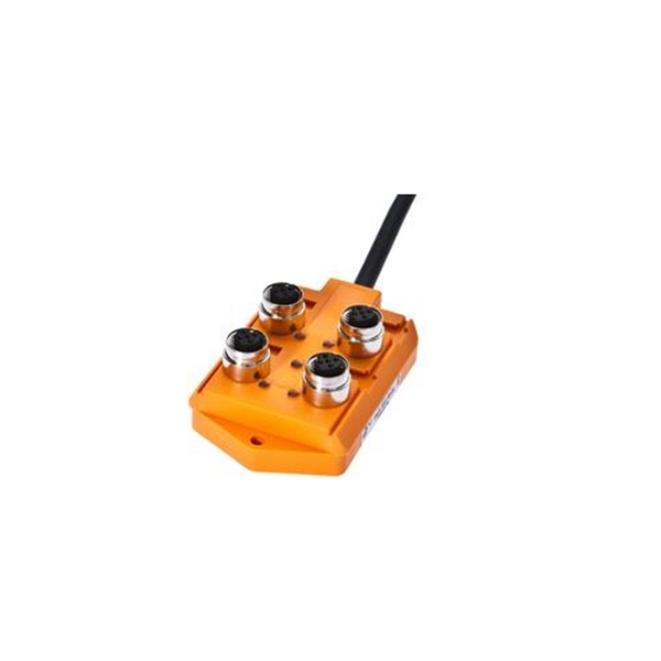 德國IPF執(zhí)行器分配器VK001109