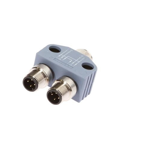 德國IPF執(zhí)行器分配器VK001109