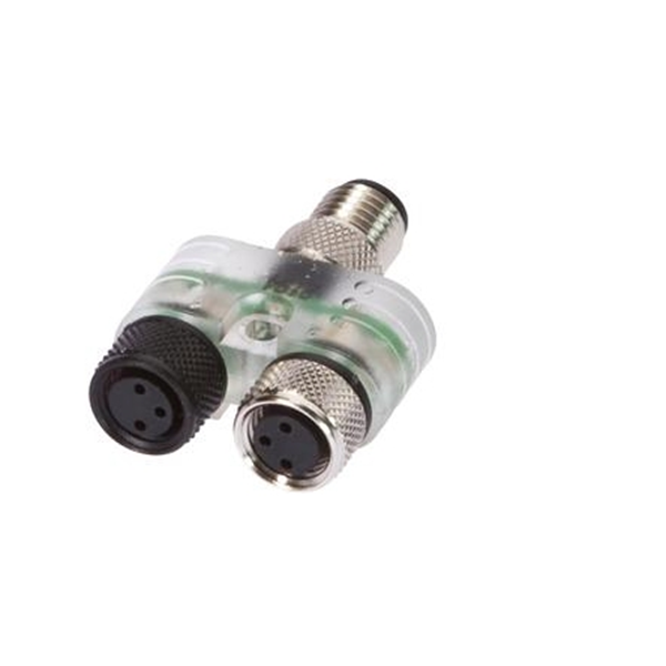 德國IPF執(zhí)行器分配器VK001109