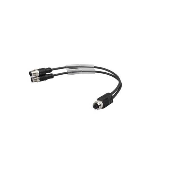 德國IPF執(zhí)行器分配器VK001109