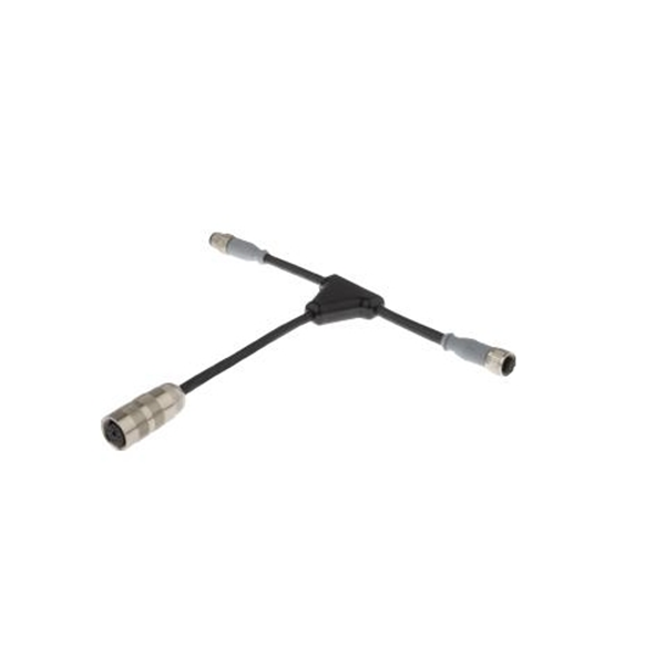 德國IPF執(zhí)行器分配器VK001109