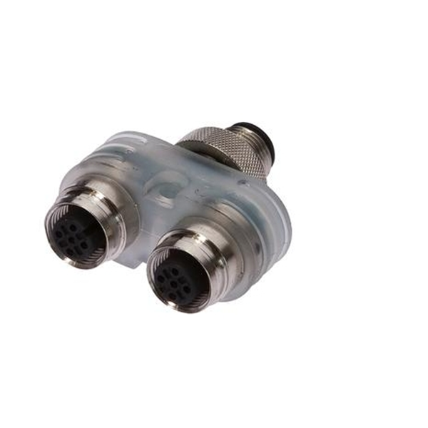 德國IPF執(zhí)行器分配器VK001109