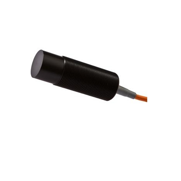 德國IPF電容式傳感器KN180120