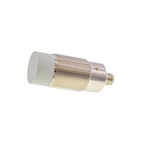 德國IPF電容式傳感器KN180120