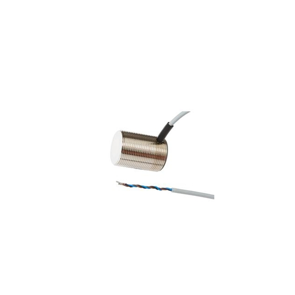 德國IPF電容式傳感器KN990782