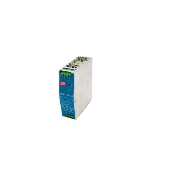 德國IPF電源單元NY000003