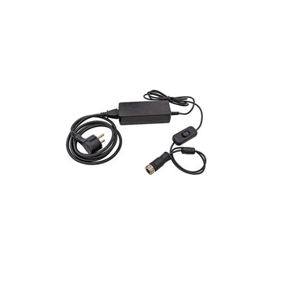 德國IPF電源單元NY000003