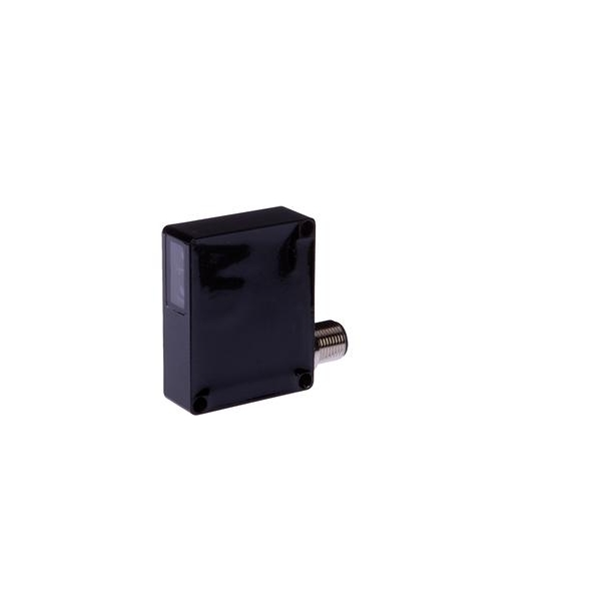 德國(guó)IPF對(duì)比度傳感器PK140475