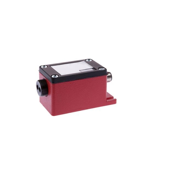 德國IPF發(fā)光傳感器L5060510