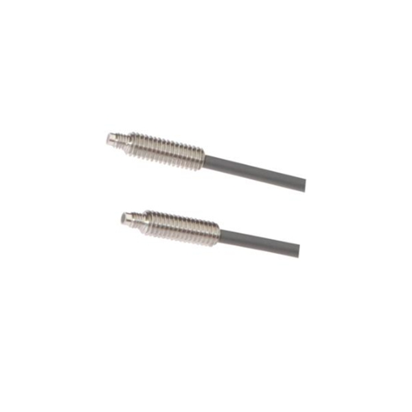 德國IPF發(fā)光傳感器L5060510