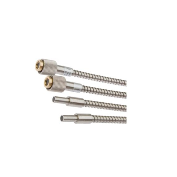 德國IPF發(fā)光傳感器L5060510