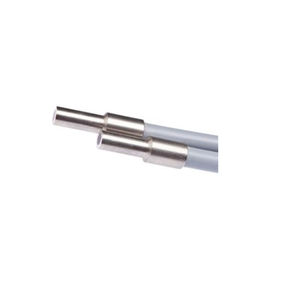 德國IPF發(fā)光傳感器L5060510