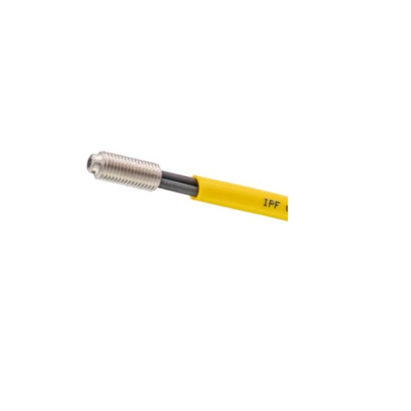 德國IPF發(fā)光傳感器L5060510