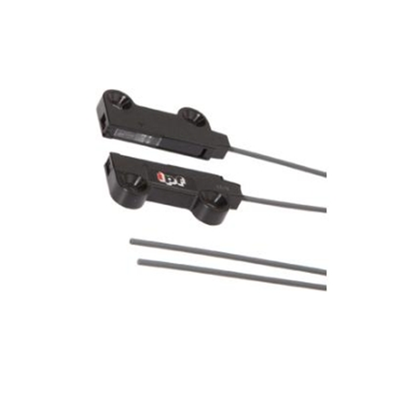 德國IPF發(fā)光傳感器L5060510