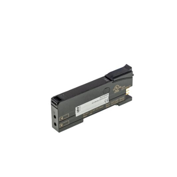 德國IPF發(fā)光傳感器L5060510