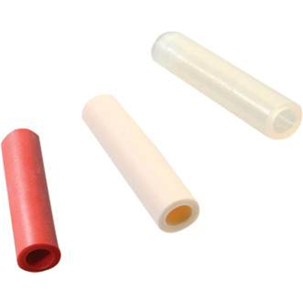 Ses-sterling斯特林法國標準高溫硅橡膠套筒SILAVIA A2-SC