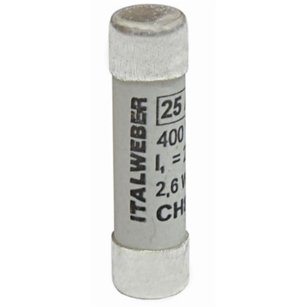 意大利ITALWEBER夾蓋NH-2 1P