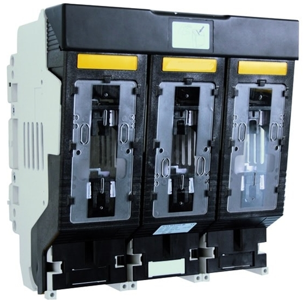 意大利ITALWEBER  3極 LTS開(kāi)關(guān)隔離LTS/K-00 160A 690V