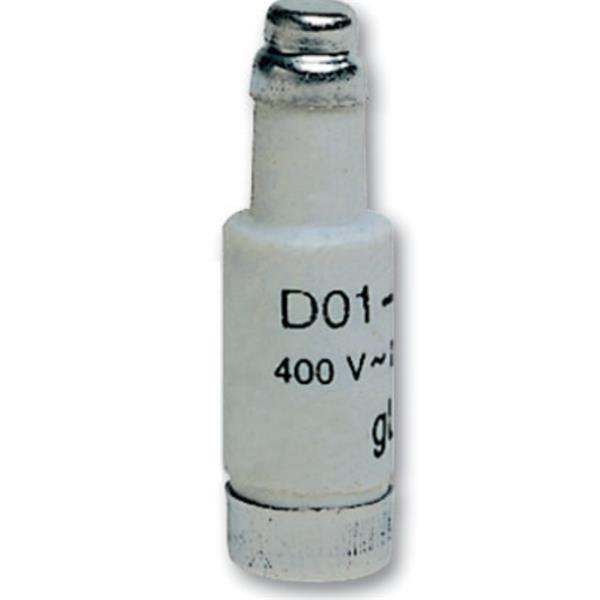 意大利ITALWEBER保險(xiǎn)絲A1-100ET D1 aR 80A 1000V