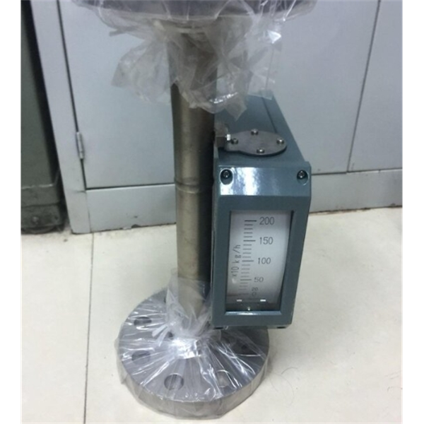 TOKYO KEISO變面積流量計MA-900