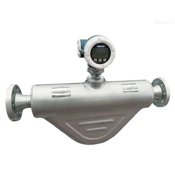 TOKYO KEISO汽車臺架測試流量測量系統(tǒng)EFAUTO